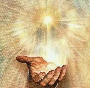 ¿A qué se refiere la Biblia cuando habla del don del Espíritu Santo?