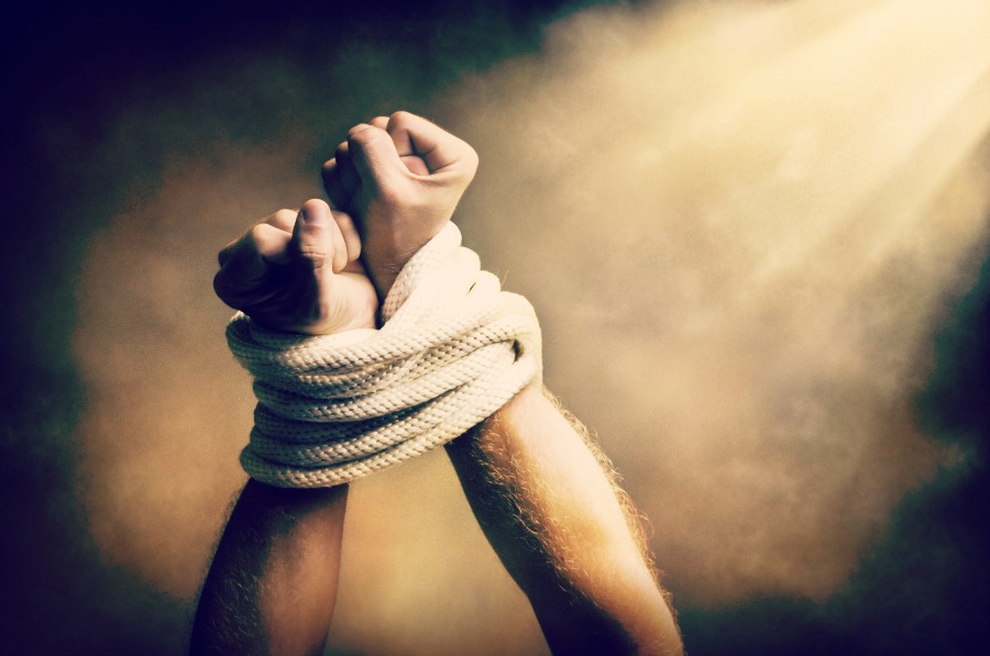 ¿A qué se refiere el texto en Hebreos 6:4-6 cuando habla de que los que conocieron al Señor y se vuelven al mundo es imposible que sean otra vez renovados para arrepentimiento?