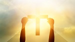 ¿Por qué, a pesar de haber recibido a Cristo como mi Salvador, siento que no soy salvo? ¿Se deberá a mi falta de fe o un ataque del enemigo?
