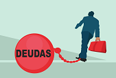 ¿Es pecado endeudarse?